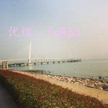 α