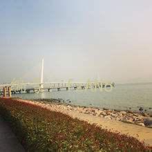 벻