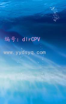 α