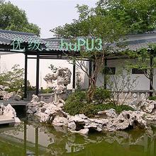 벻