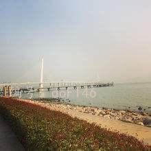 벻
