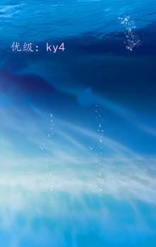 α