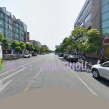 α