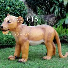 ģ