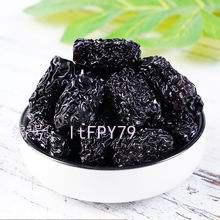 Ŀ