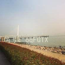 α