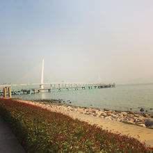 벻